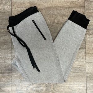 Rag & Bone Knitted Sweatpants